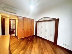 Glendale Park (D23), Condominium #556466031